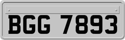 BGG7893