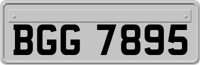 BGG7895