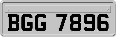 BGG7896