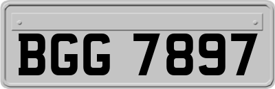 BGG7897