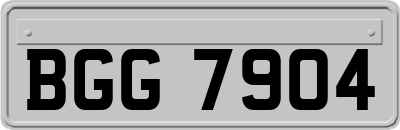 BGG7904