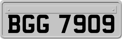 BGG7909