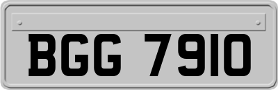 BGG7910