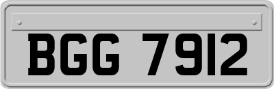 BGG7912