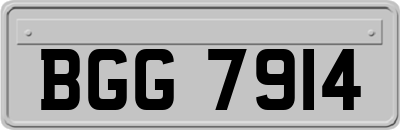 BGG7914