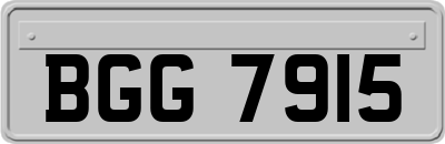 BGG7915