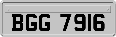 BGG7916