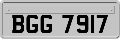 BGG7917