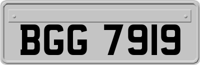 BGG7919