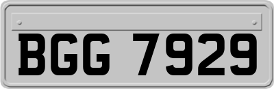 BGG7929
