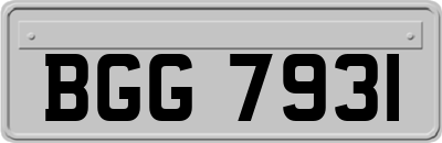 BGG7931