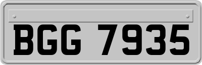 BGG7935