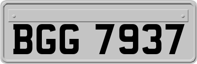BGG7937