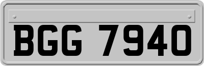 BGG7940