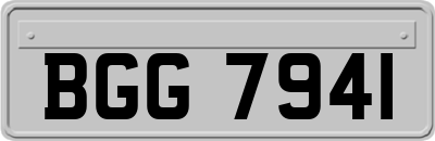 BGG7941