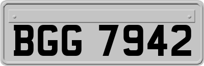 BGG7942