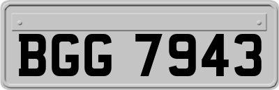 BGG7943