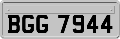 BGG7944