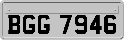 BGG7946