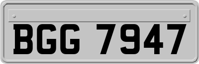 BGG7947