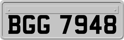 BGG7948