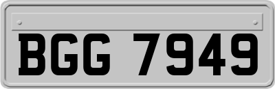 BGG7949