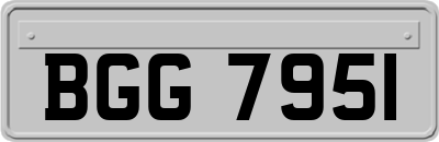 BGG7951