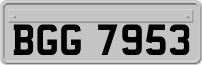 BGG7953