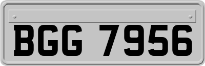 BGG7956