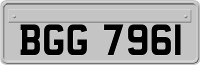 BGG7961