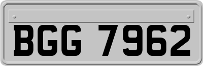 BGG7962