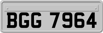 BGG7964