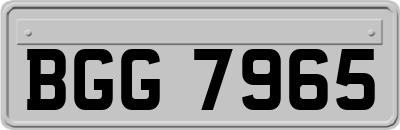 BGG7965