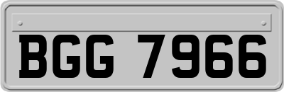 BGG7966