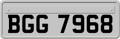 BGG7968