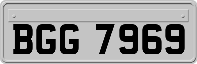 BGG7969