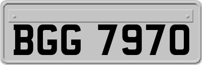 BGG7970