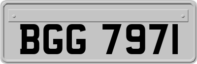 BGG7971