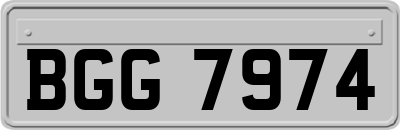 BGG7974