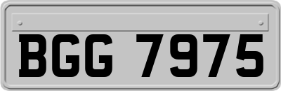 BGG7975