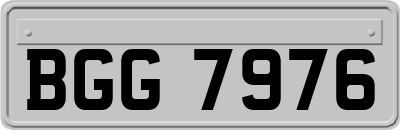 BGG7976
