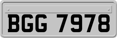 BGG7978