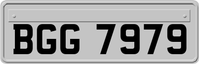 BGG7979