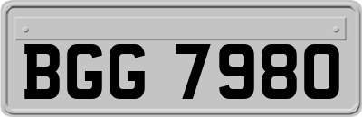 BGG7980