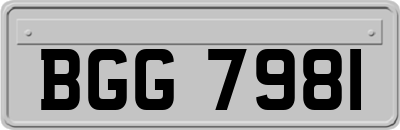 BGG7981