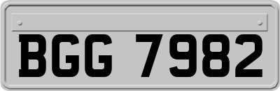 BGG7982