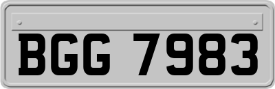 BGG7983