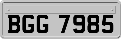 BGG7985