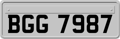 BGG7987