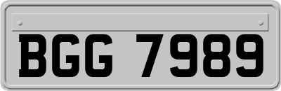 BGG7989
